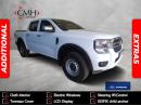 Thumbnail Ford Ranger 2.0 SiT double cab