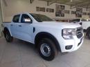Thumbnail Ford Ranger 2.0 SiT double cab