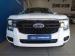 Ford Ranger 2.0 SiT double cab - Thumbnail 2