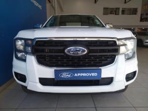 Ford Ranger 2.0 SiT double cab - Image 2