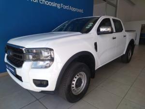 Ford Ranger 2.0 SiT double cab - Image 3