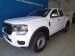 Ford Ranger 2.0 SiT double cab - Thumbnail 3