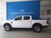 Ford Ranger 2.0 SiT double cab - Thumbnail 4
