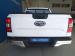 Ford Ranger 2.0 SiT double cab - Thumbnail 5