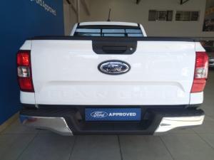 Ford Ranger 2.0 SiT double cab - Image 5