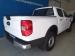 Ford Ranger 2.0 SiT double cab - Thumbnail 6