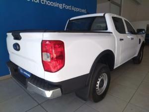 Ford Ranger 2.0 SiT double cab - Image 6
