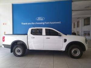 Ford Ranger 2.0 SiT double cab - Image 7
