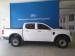 Ford Ranger 2.0 SiT double cab - Thumbnail 7
