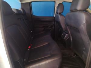 Ford Ranger 2.0 SiT double cab - Image 8