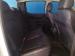 Ford Ranger 2.0 SiT double cab - Thumbnail 8