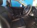 Ford Ranger 2.0 SiT double cab - Thumbnail 9