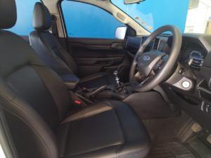 Ford Ranger 2.0 SiT double cab - Image 9