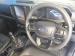 Ford Ranger 2.0 SiT double cab - Thumbnail 10