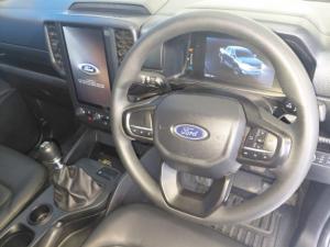 Ford Ranger 2.0 SiT double cab - Image 10
