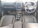 Ford Ranger 2.0 SiT double cab - Thumbnail 11