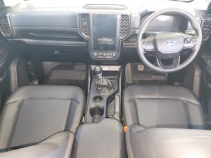 Ford Ranger 2.0 SiT double cab - Image 11