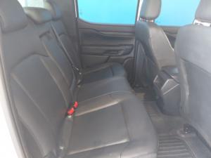 Ford Ranger 2.0 SiT double cab - Image 12
