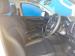 Ford Ranger 2.0 SiT double cab - Thumbnail 13