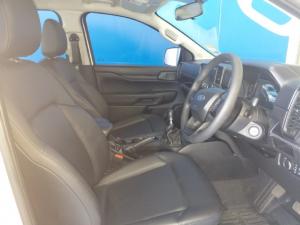 Ford Ranger 2.0 SiT double cab - Image 13