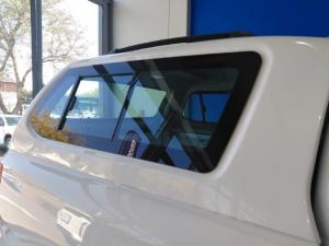 Ford Ranger 2.0 SiT double cab - Image 14
