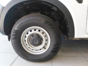 Ford Ranger 2.0 SiT double cab - Image 15