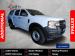 Ford Ranger 2.0 SiT double cab - Thumbnail 1