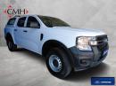 Thumbnail Ford Ranger 2.0 SiT double cab