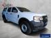 Ford Ranger 2.0 SiT double cab - Thumbnail 1