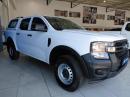 Thumbnail Ford Ranger 2.0 SiT double cab