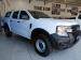 Ford Ranger 2.0 SiT double cab - Thumbnail 1