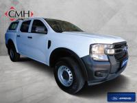 Thumbnail Ford Ranger 2.0 SiT double cab