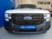 Ford Ranger 2.0 SiT double cab - Thumbnail 2