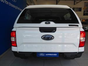Ford Ranger 2.0 SiT double cab - Image 5