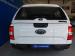 Ford Ranger 2.0 SiT double cab - Thumbnail 5