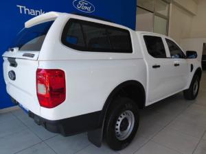 Ford Ranger 2.0 SiT double cab - Image 6