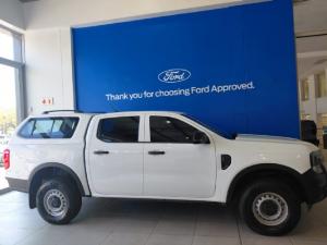 Ford Ranger 2.0 SiT double cab - Image 7
