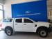 Ford Ranger 2.0 SiT double cab - Thumbnail 7