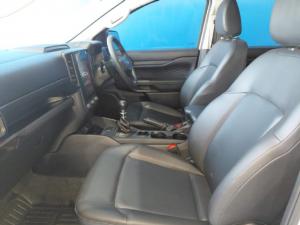 Ford Ranger 2.0 SiT double cab - Image 8