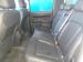 Ford Ranger 2.0 SiT double cab - Thumbnail 9