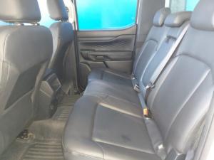 Ford Ranger 2.0 SiT double cab - Image 9