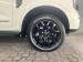 Ford Everest 2.0 BiTurbo Sport - Thumbnail 11