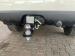 Ford Everest 2.0 BiTurbo Sport - Thumbnail 12