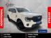 Ford Everest 2.0 BiTurbo Sport - Thumbnail 1
