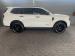 Ford Everest 2.0 BiTurbo Sport - Thumbnail 2