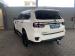 Ford Everest 2.0 BiTurbo Sport - Thumbnail 3