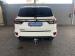 Ford Everest 2.0 BiTurbo Sport - Thumbnail 5