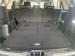 Ford Everest 2.0 BiTurbo Sport - Thumbnail 6