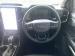 Ford Everest 2.0 BiTurbo Sport - Thumbnail 9