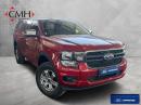 Thumbnail Ford Ranger 2.0 SiT double cab